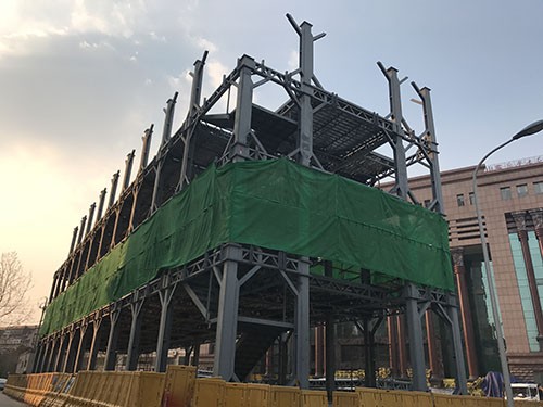 濟(jì)南市中區(qū)法院