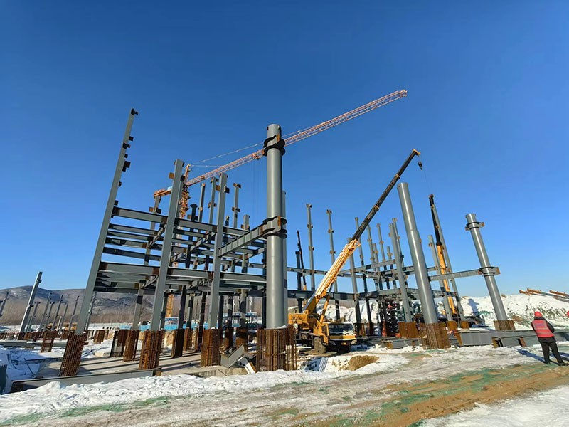 鄒平魯中職業(yè)學(xué)院