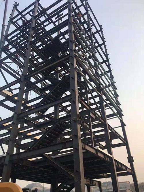 Shandong Aoli Group